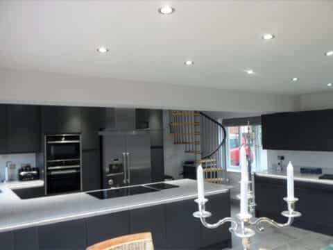 Living-Kitchen-Mickleover-Derby-photo-2